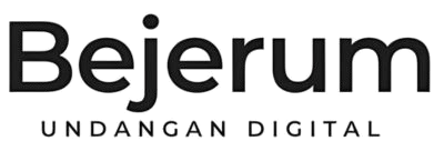 BejerumDigital